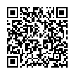 QR Code Gsancho