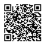 QR Code Gsancho