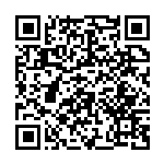 QR Code Gsancho
