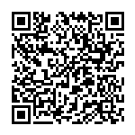 QR Code Gsancho