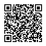 QR Code Gsancho