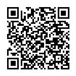 QR Code Gsancho