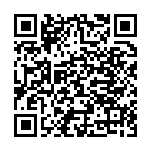QR Code Gsancho