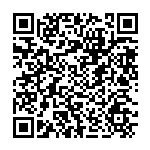 QR Code Gsancho