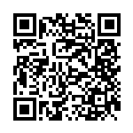 QR Code Gsancho