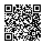 QR Code Gsancho
