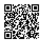 QR Code Gsancho