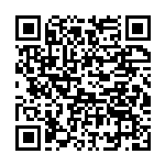 QR Code Gsancho