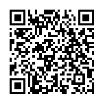 QR Code Gsancho