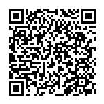 QR Code Gsancho