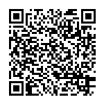 QR Code Gsancho