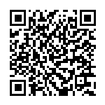 QR Code Gsancho