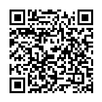QR Code Gsancho