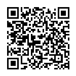 QR Code Gsancho