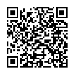 QR Code Gsancho