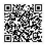 QR Code Gsancho
