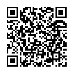 QR Code Gsancho