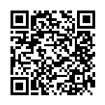 QR Code Gsancho