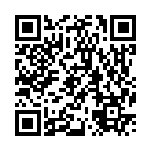 QR Code Gsancho