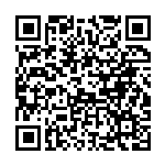 QR Code Gsancho