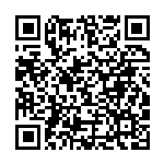 QR Code Gsancho
