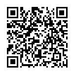 QR Code Gsancho