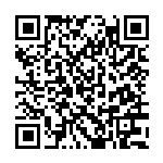 QR Code Gsancho