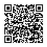 QR Code Gsancho