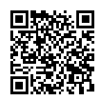 QR Code Gsancho