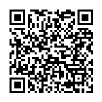 QR Code Gsancho
