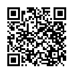 QR Code Gsancho