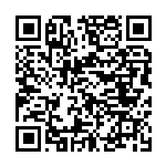 QR Code Gsancho