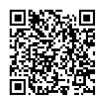 QR Code Gsancho
