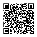QR Code Gsancho