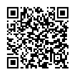 QR Code Gsancho