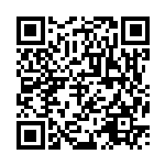 QR Code Gsancho