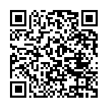QR Code Gsancho