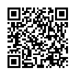 QR Code Gsancho
