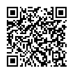 QR Code Gsancho