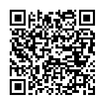 QR Code Gsancho