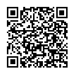 QR Code Gsancho