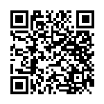 QR Code Gsancho