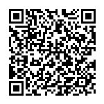 QR Code Gsancho