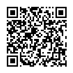 QR Code Gsancho