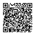 QR Code Gsancho