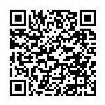 QR Code Gsancho