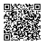 QR Code Gsancho