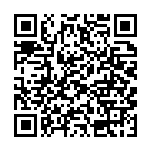QR Code Gsancho
