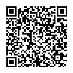 QR Code Gsancho