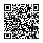 QR Code Gsancho